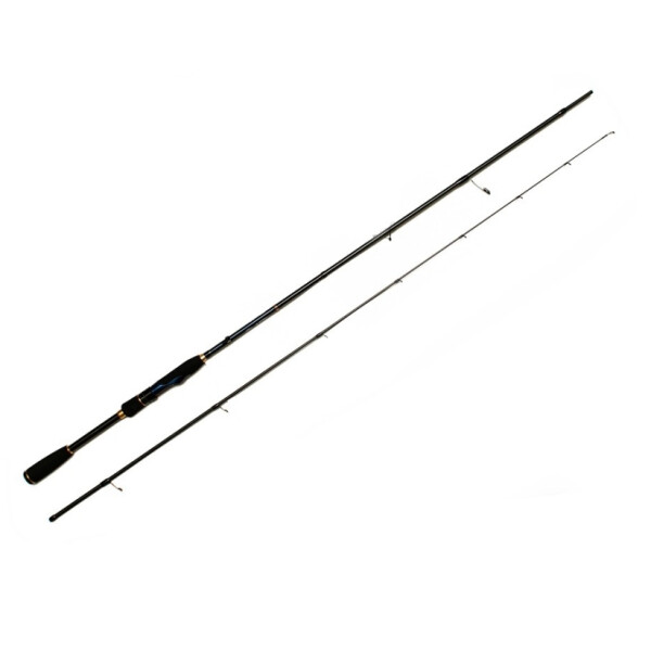 

Удилище Favorite Skyline New 2.29m 8-24g (SKYA-762M)