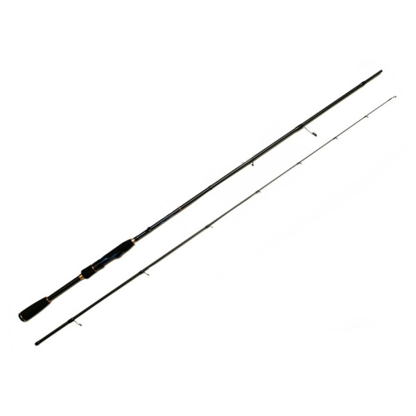 

Удилище Favorite Skyline New 2.29m 5-18g (SKYA-762ML)