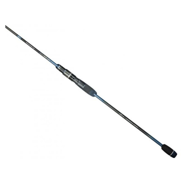 

Удилище Favorite SW Slow Claw Jig 2.02m 10-45g (SLC-661UL)
