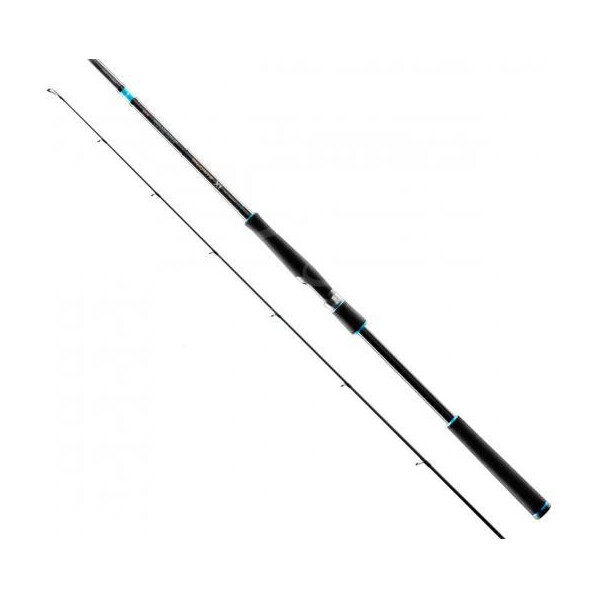 

Удилище Favorite SW X1 Shore 902MH 2.74m 10-30g