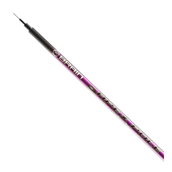 

Удилище Brain Apex Pole New 5m