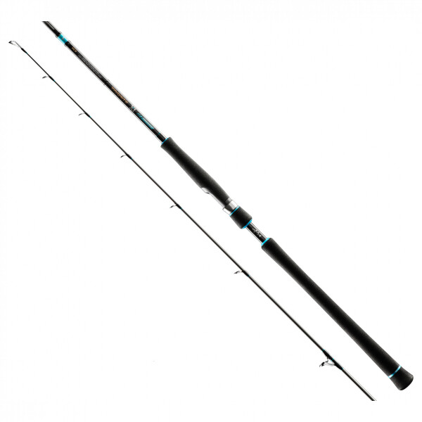 

Удилище Favorite SW X1 Shore 902H 2.74m 15-45g