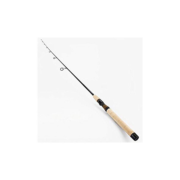 

Удилище G.Loomis Classic Spin Jig SJR782 IMX 2.01m 3.5-10.5g
