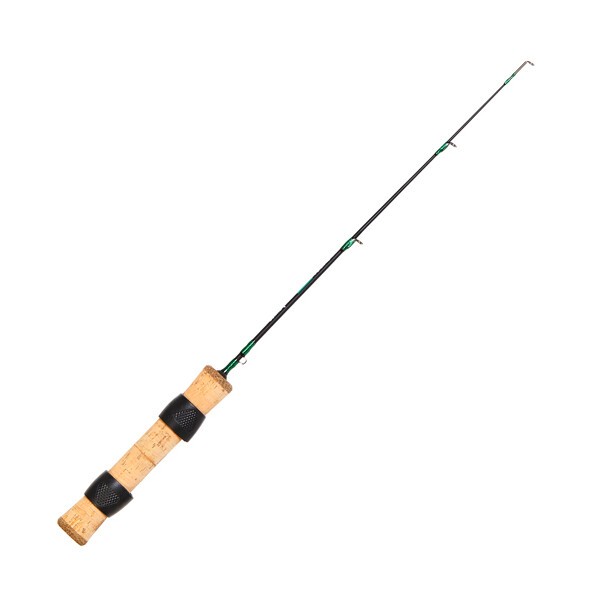 

Удочка зимняя Salmo Elite Perch 55cm (430-02)