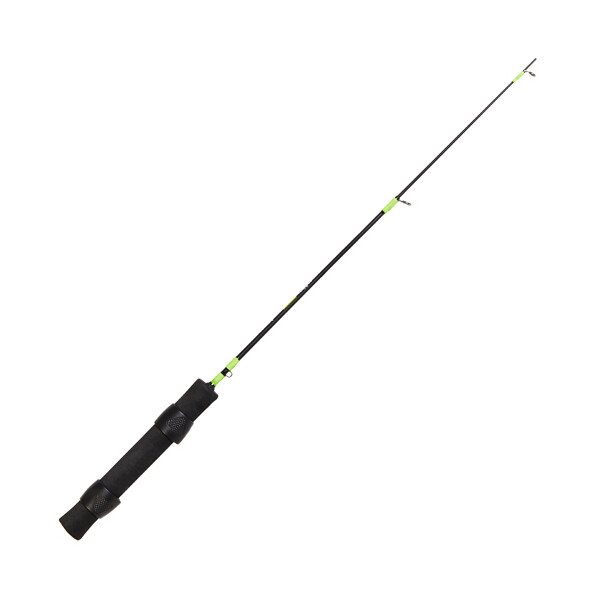 

Удочка зимняя телескоп Salmo Elite TeleJig 55cm (431-01)