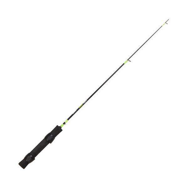 

Удочка зимняя телескоп Salmo Elite TeleJig 65cm (431-02)