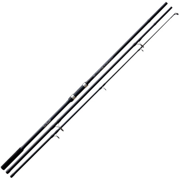 

Удилище Lineaeffe Carp Stalker 125g 3.6m 3sec (2742336)