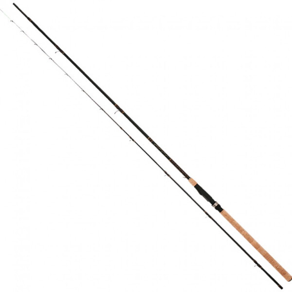 

Удилище Mikado Black Draft Picker 3m 40g (WA453-300)