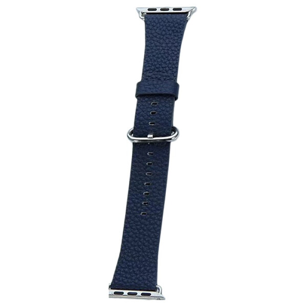 

COTEetCI W22 Premier Band Blue for Apple watch 42mm (WH5233-BL)
