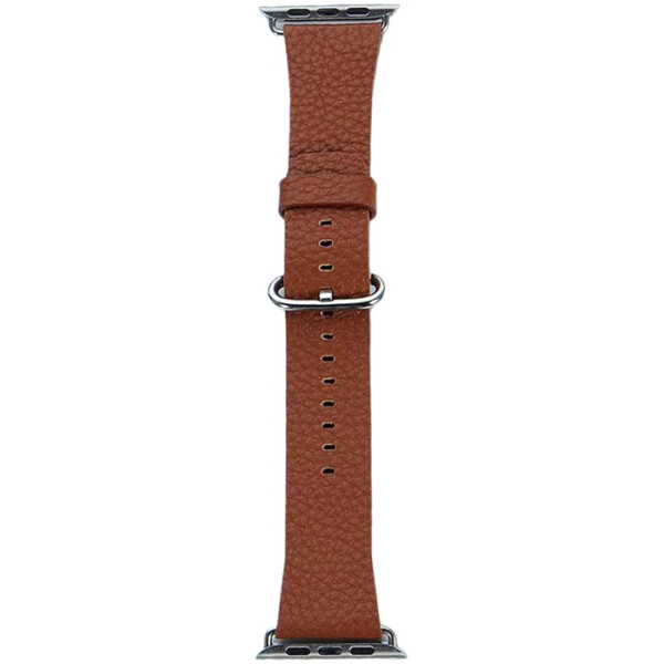 

COTEetCI W22 Premier Band Brown for Apple watch 42mm (WH5233-KR)