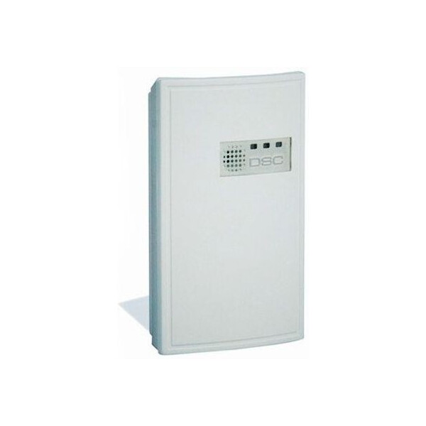 

Датчик разбития стекла DSC LC-105DGB