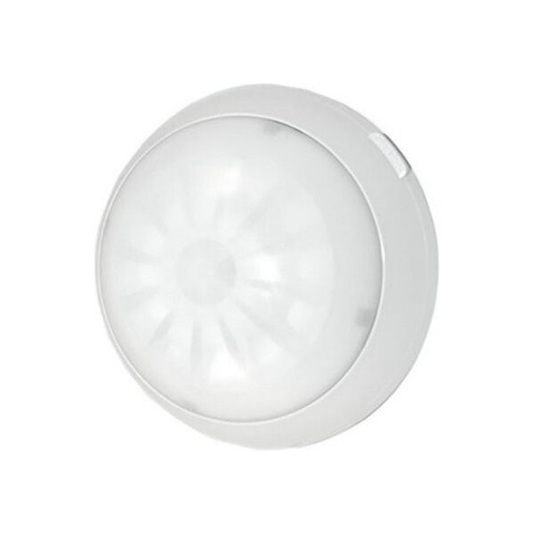 

Датчик движения DSC LC-360 потолочный