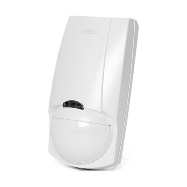 

Комбинированный датчик движения DSC LC-103PIMSK
