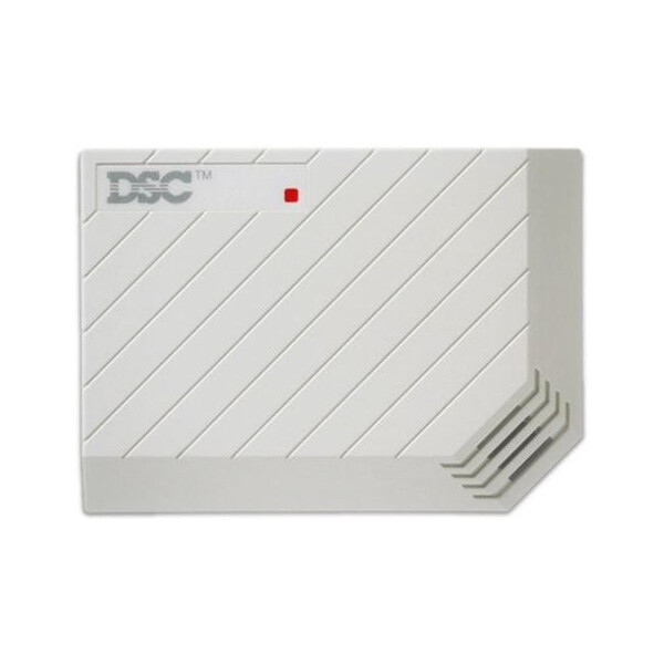 

Датчик разбития стекла DSC AC-101
