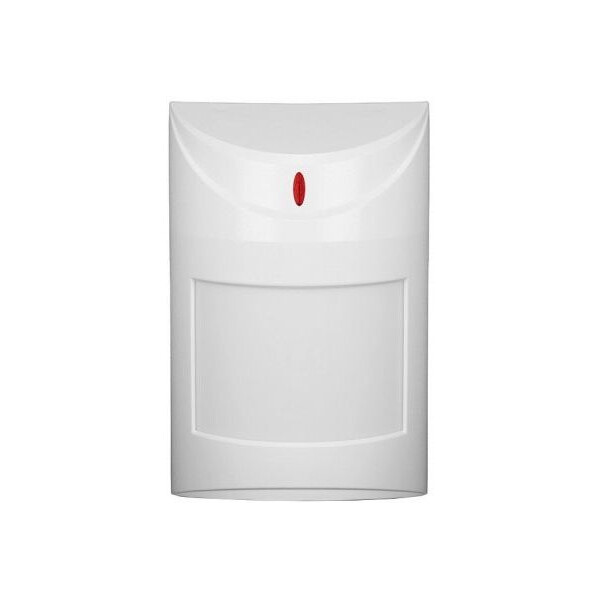 

Датчик движения Satel AQUA PLUS