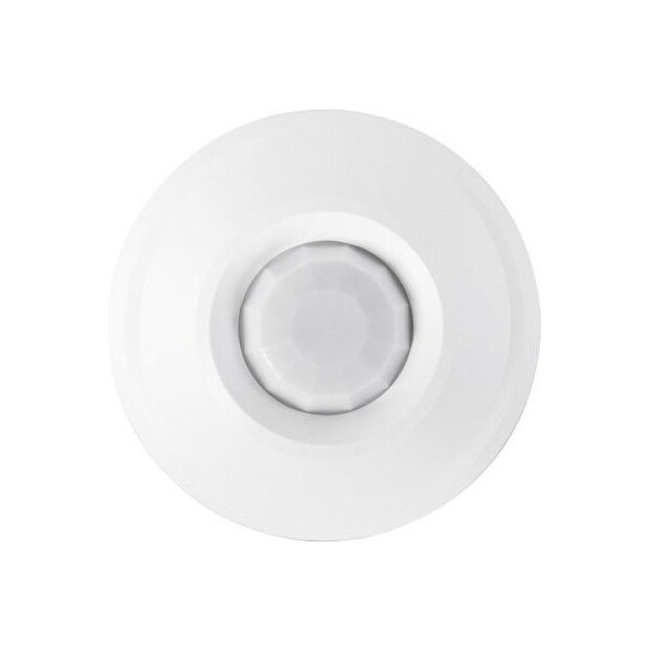 

Датчик движения потолочный Satel AQUA RING