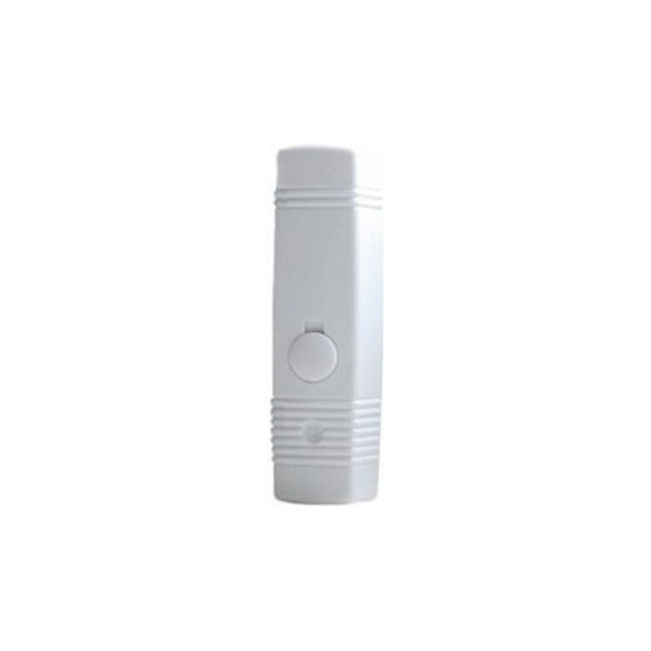 

Датчик вибрации Optex VIBRO (WH/BR)