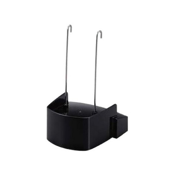 

Верхняя крышка для SL Optex ABC-4