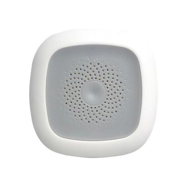 

Датчик температуры и влажности Orvibo ZigBee ST20-N