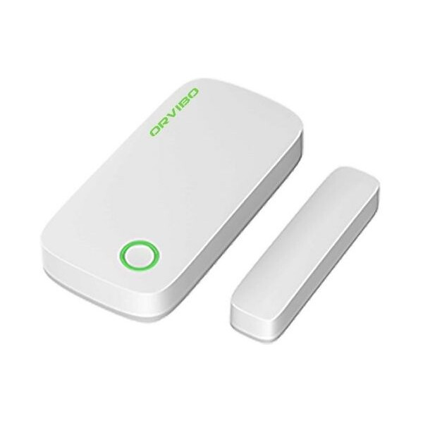 

Датчик открытия Orvibo ZigBee SM10ZW