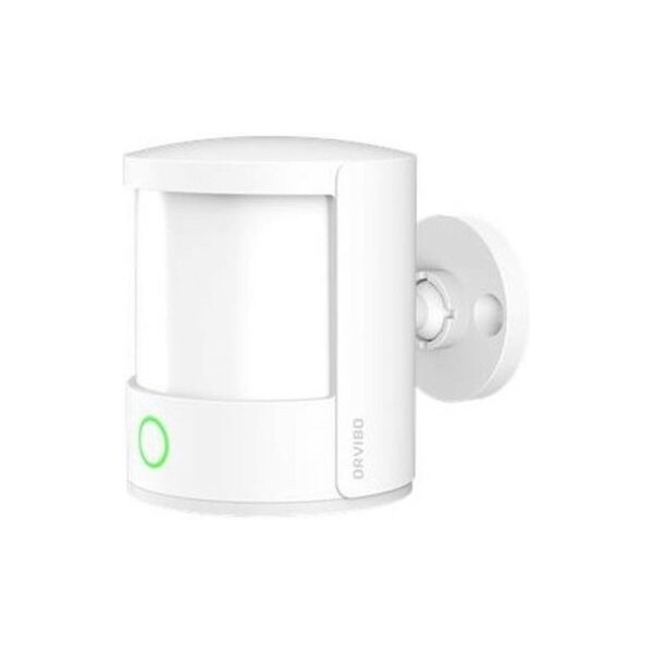 

Датчик движения Orvibo ZigBee SN11ZW