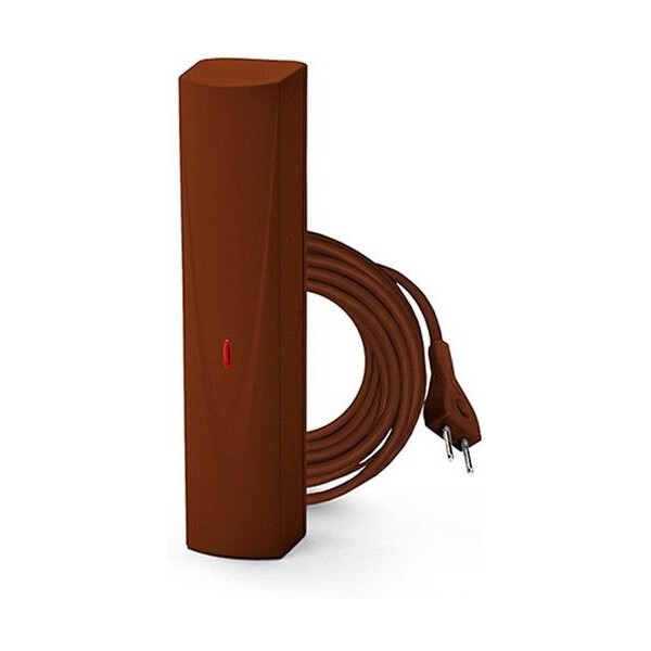 

Датчик затопления Satel FD-1/1-BR