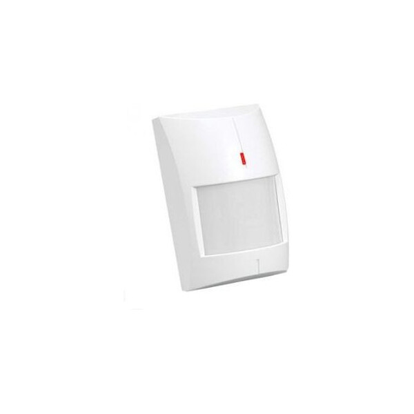 

Комбинированный датчик движения Satel GREY