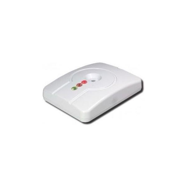 

Акустический извещатель разбития стекла Pyronix BG16DF