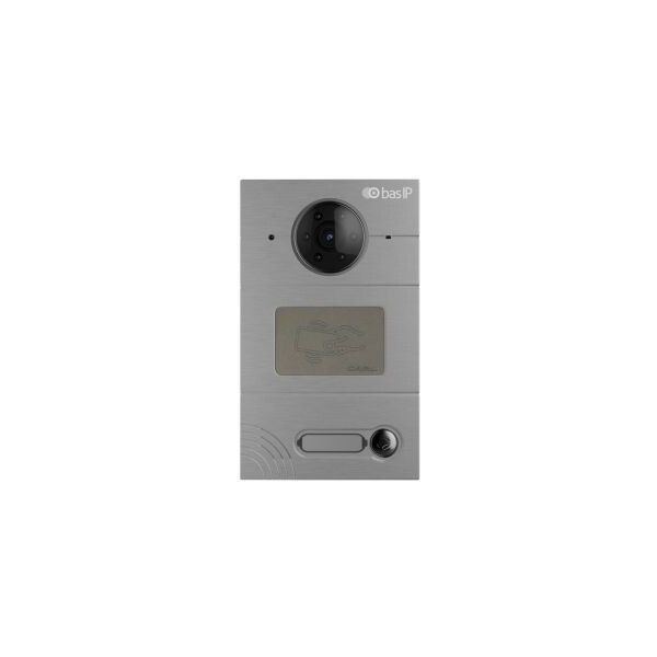 

IP вызывная панель Bas-IP AV-01TB