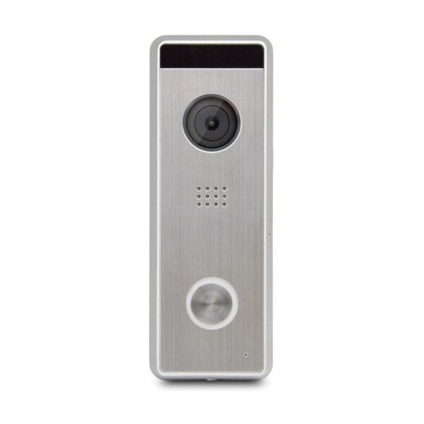

Вызывная панель Tantos Triniti HD