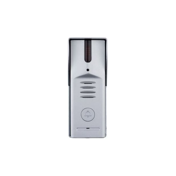 

Вызывная панель SEVEN CP-7505FHD