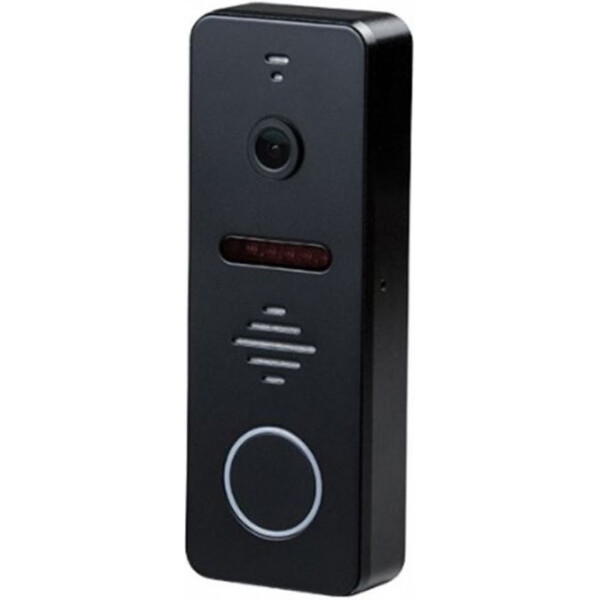 

Вызывная панель SEVEN CP-7504 FHD black
