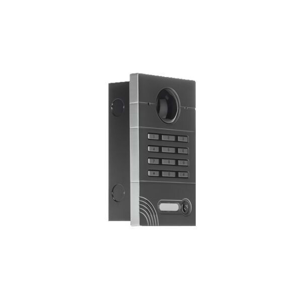 

Вызывная панель Slinex RD-10
