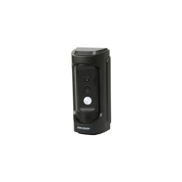 

IP вызывная панель Hikvision DS-KB8112-IM