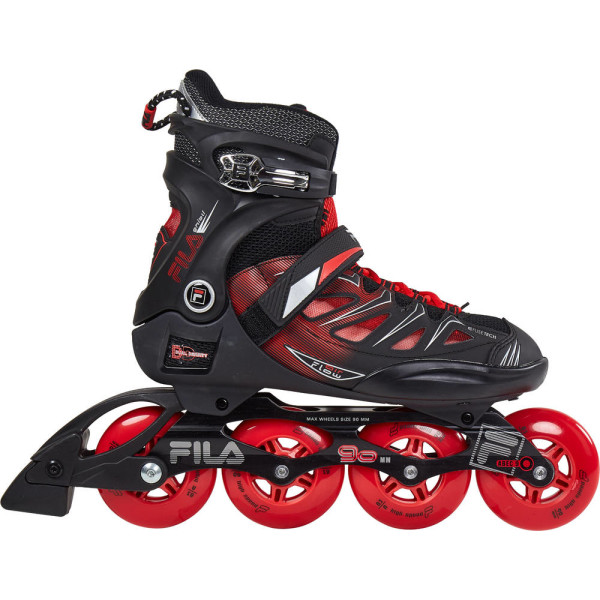 

Fila 17 10617060 GHIBLI 90 9,0 (43) (8026473376574)
