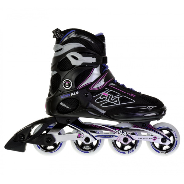 

Fila 17 01061710 PRIMO ALU 80 LADY 5,5 (38,5) (8026473377571)