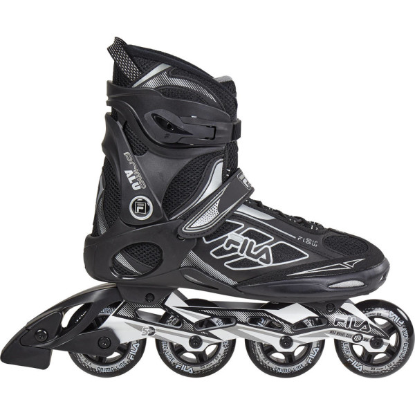 

Fila 17 01061710 PRIMO ALU 80 9,0 (43) (8026473377458)
