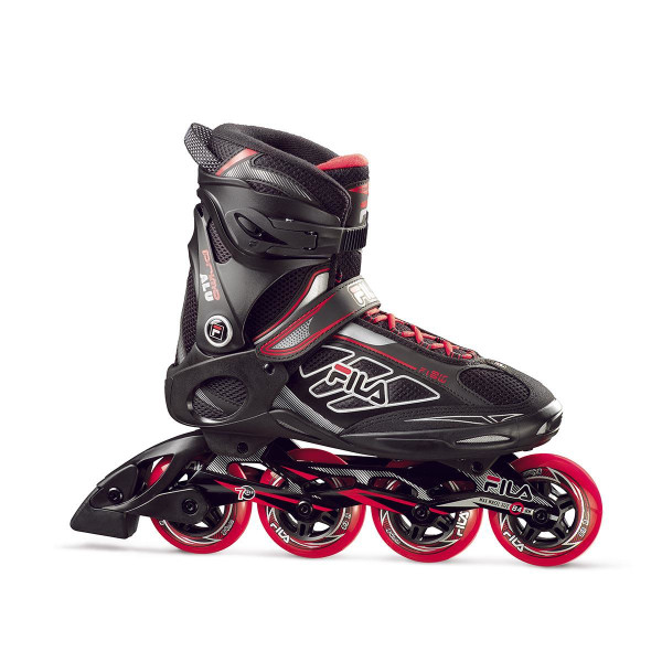 

Fila 17 01061709 PRIMO ALU 84 9,5 (43,5) (8026473377212)