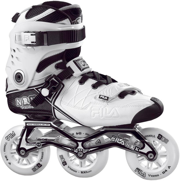 

Fila 17 010617045 NRK CARBON VERSO 6,0 (39) (8026473376383)