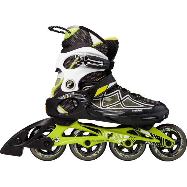 

Fila 16 010616085 PRIMO AIR FLOW LADY 4,0 (37) (8026473363604)