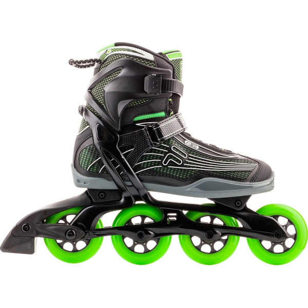 

Fila 15 010615067 PLUME 84 10,5 (45) (8026473342173)