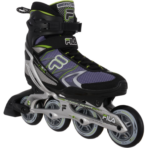 

Fila 17 010617076 PLUME LADY 4,5 (37,5) (8026473382858)