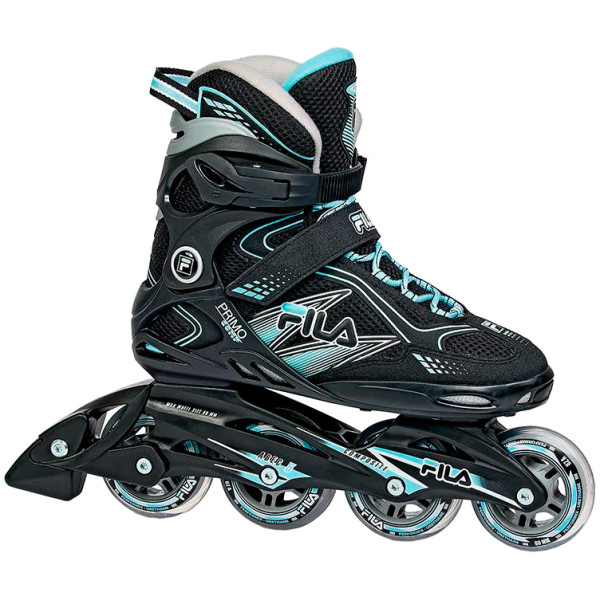 

Fila 17 010617071 PLUME BLACK/BLUE/LIME 10,0 (44) (8026473382773)