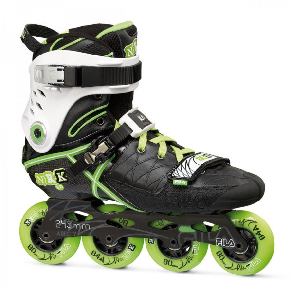 

Fila 15 10615040 NRK NOS 11,0 (45,5) (8026473348489)