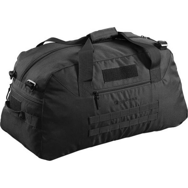 

Дорожная сумка Caribee Ops 65 Duffle Black
