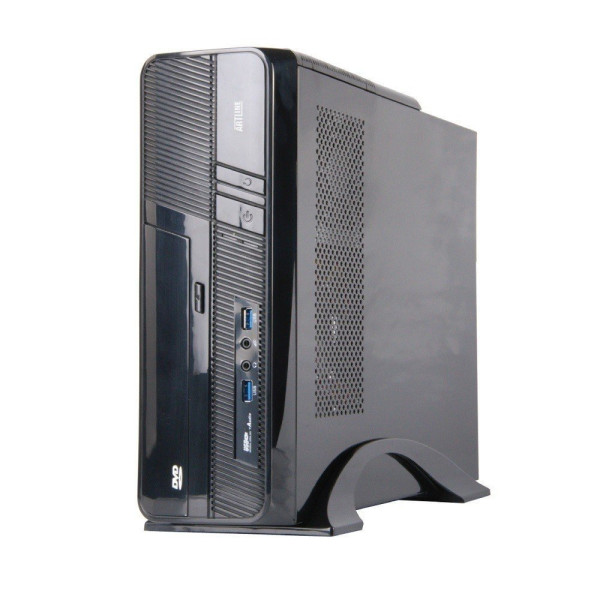 

ARTLINE Business B29 (B29v18)