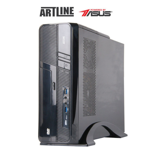 

ARTLINE Business B29 (B29v14)