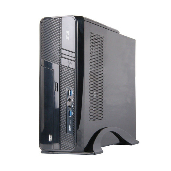 

ARTLINE Business B27 (B27v21)