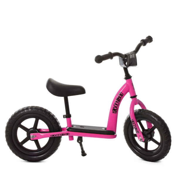 

Беговел Profi Kids M 5455-4 Pink (M 5455)