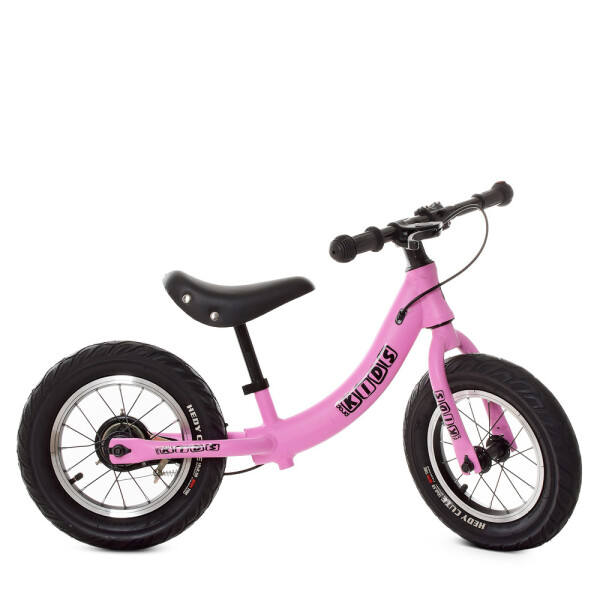

Беговел Profi Kids M 5450A-4 Pink (M 5450A)